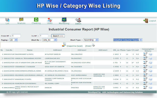 hpwise-cate-listing