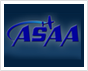 Australian Scale Aerobatics Associations - Australia