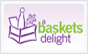 A Baskets Delight - Australia