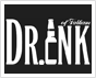 DR.iNK of Fulham - UK