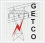 GETCO - India