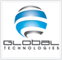 Global Technologies Pty. Ltd. - Australia