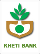 Gujarat State Co-operative Agriculture & Rural Development Bank Ltd. - India