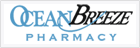 Ocean Breeze Pharmacy - USA
