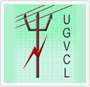 UGVCL - India